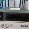 XGF-PD2A LS(LG) PLC XGT Series 2 Axis 790mA Positioning Module Original Brand New