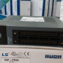 XGF-PD2A LS(LG) PLC XGT Series 2 Axis 790mA Positioning Module Original Brand New
