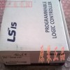 XGI-D24B LS PLC XGT Series Input Module 32-point DC24V Source New