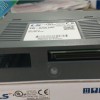 XGI-D28B LS PLC XGT Series Input Module 64-point DC24V Source New