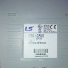 XGK-CPUS LS PLC XGT Series Standard CPU Module 3072-point 32K Steps New