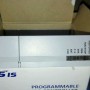 XGK-CPUS LS PLC XGT Series Standard CPU Module 3072-point 32K Steps New