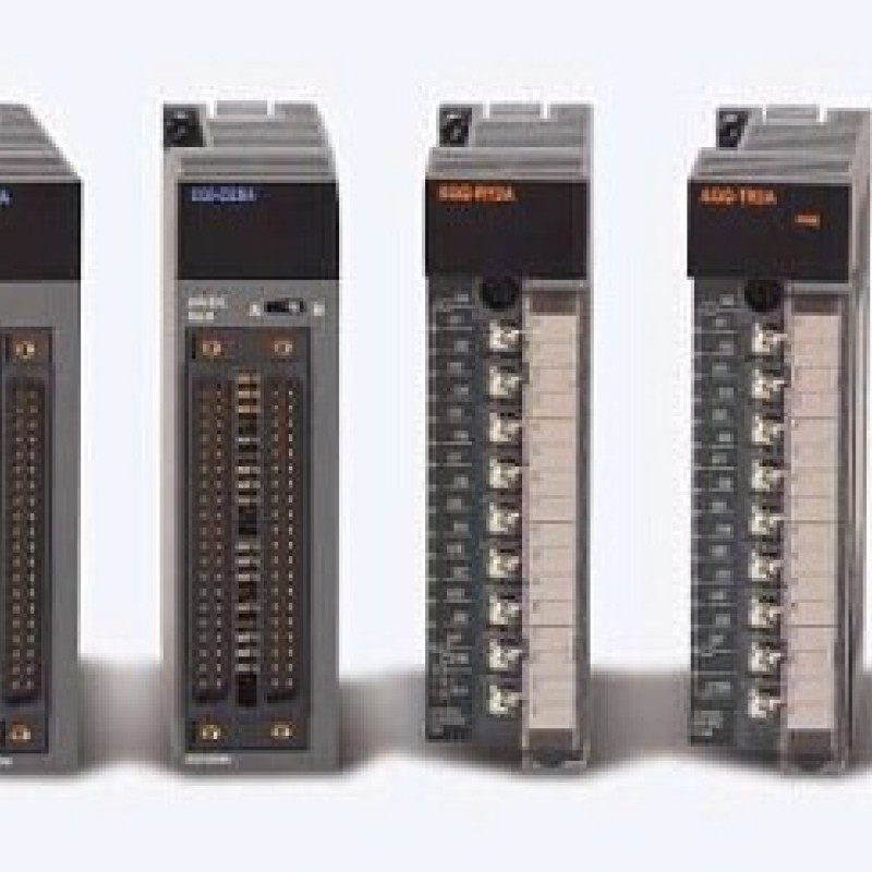 XGQ-TR2A LS PLC XGT Series Output Module Transistor 16-point Sink New