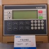 XP1-18R-C xinje XP1 Integrated PLC & HMI New