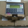 XP3-16T XINJE Integrated PLC & HMI New