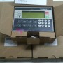 XP3-16RT XINJE Integrated PLC & HMI New