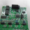 XP3-2AD2PT-BD Xinje XP series Expansion Board for XP-18/XMP2-32 14-bit High Precision Analog Input New