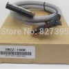 XW2Z-200S Cable NEW