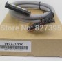 XW2Z-200S Cable NEW
