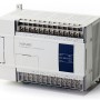 Xinje High Performance PLC XCC-24T-C 5-channel High Speed Counter 5-channel High Speed Pulse Output DC24V New