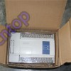 Xinje High Performance PLC XCC-24T-E 5-channel High Speed Counter 5-channel High Speed Pulse Output AC220V New