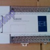 Xinje High Performance PLC XCC-32T-E 5-channel AB Phase High Speed Counter 5-channel High Speed Pulse Output AC220V New