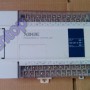 Xinje High Performance PLC XCC-32T-E 5-channel AB Phase High Speed Counter 5-channel High Speed Pulse Output AC220V New