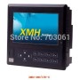 Xinje Integrated PLC XMH3-30RT-E 16-point Digital Input 14-point Digital Output Integrate Logic Control & Analog Input/O