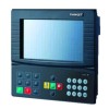 Xinje Integrated PLC XMP2-32R-E 16-point Digital Input 16-point Digital Output Integrate PLC & MP Touch Screen Functions