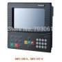 Xinje Integrated PLC XMP2-32RT-E 16-point Digital Input 16-point Digital Output Integrate PLC & MP Touch Screen Function
