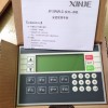 Xinje Integrated PLC XP1-18R 8-point Digital Input 10-point Digital Output Integrated PLC & HMI New