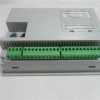 Xinje Integrated PLC XP1-18RT 8-point Digital Input 10-point Digital Output Integrated PLC & HMI New