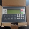 Xinje Integrated PLC XP2-18R 10-point Digital Input 8-point Digital Output 3.7