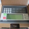Xinje Integrated PLC XP2-18RT 10-point Digital Input 8-point Digital Output 3.7