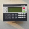 Xinje Integrated PLC XP3-16RT-E 8-point Digital Input 8-point Digital Output Mix Logical Control & Analog I/O & HMI in o