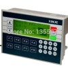 Xinje Integrated PLC XP3-16T-E 8-point Digital Input 8-point Digital Output Mix Logical Control & Analog I/O & HMI in on