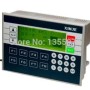 Xinje Integrated PLC XP3-16T-E 8-point Digital Input 8-point Digital Output Mix Logical Control & Analog I/O & HMI in on