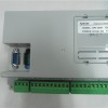 Xinje Integrated PLC XP3-18RT 10-point Digital Input 8-point Digital Output 3.7
