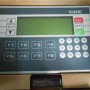 Xinje Integrated PLC XP3-18RT 10-point Digital Input 8-point Digital Output 3.7