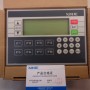 Xinje Integrated PLC XP3-18T-C 10-point Digital Input 8-point Digital Output 3.7