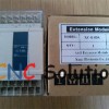 Xinje XC Series PLC I/O Expansion Analog Module XC-E4DA 12-bit High Precision Analog Output New