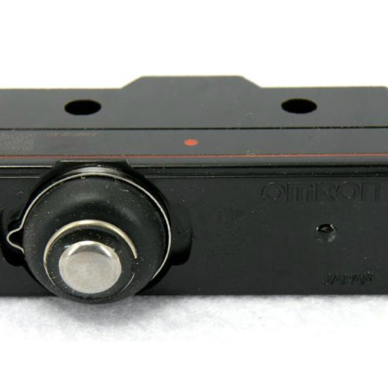 Z-15GW2277-B PLC NEW