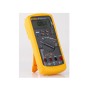 loop calibrator Fluke787 FLUKE NEW